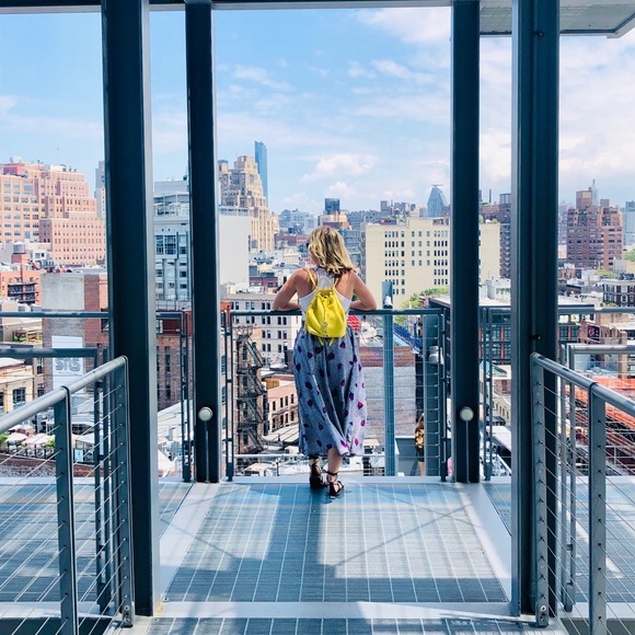 Meet your Posher, Cassidy - Picture 3 of 8